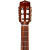 Cordoba Stage Nylon Classical Guitar