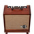 Taylor Circa 74 Acoustic Amp with Stand
