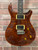PRS Custom 22 Electric Guitar 1997