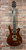 PRS Custom 22 Electric Guitar 1997