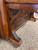Steinway K-52 Upright Piano 1887 Restored