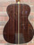 Collings OM2HA Deep Body Adirondack Top Acoustic Guitar