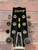 Custom Shop Core H-150 P90 Olive Drab w/Case