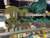 Custom Shop Core H-150 P90 Olive Drab w/Case