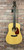 Bourgeois Touchstone Country Boy Dreadnought Guitar