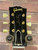 Gibson 1957 Les Paul - Cadillac Green Murphy Lab light Aged