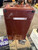 Carl Martin AC-Tone Effect Pedal