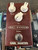 Carl Martin AC-Tone Effect Pedal