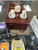 Carl Martin AC-Tone Effect Pedal