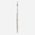 Yamaha Allegro Flute SS Headjoint (YFL372HAL)