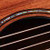 Taylor 914ce Builder's Edition Acoustic-Electric Guitar Sinker Redwood