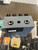 Fable Granular Soundscape Generator Pedal Walrus Audio