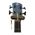 Spector 4-String NS Pulse Electric Bass Black Stain Matte Edmond Music OKC Spector 4-String NS Pulse Electric Bass Black Stain Matte Edmond Music OKC