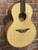 Lowden S34+ Acoustic Koa Guitar Adirondack