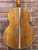 Lowden S34+ Acoustic Koa Guitar Adirondack