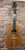 Lowden F-35 East Indian Rosewood Sinker Redwood Acoustic Guitar