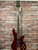 Schecter Diamond Elite 4 Bass Guitar