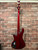 Schecter Diamond Elite 4 Bass Guitar