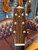 Takamine EF360STT Acoustic-Electric Guitar Natural 2015