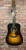 Eastman E20D-SB Acoustic Guitar