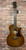 Taylor 724ce LTD Figured Walnut Acoustic-Electric Guitar