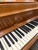 Steinway Pre-Owned