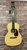 Collings 0002H 12 Fret Acoustic Guitar