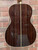 Collings 0002H 12 Fret Acoustic Guitar