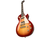 Gibson Les Paul Classic Heritage Cherry Sunburst Electric Guitar