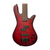 Spector NS Pulse II Electric Bass Black Cherry Matte Edmond Music OKC