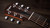 Taylor GS Mini-e Special Edition Sunset Fade