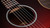 Taylor GS Mini-e Special Edition Sunset Fade