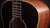 Taylor GS Mini-e Special Edition Sunset Fade
