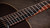 Taylor GS Mini-e Special Edition Sunset Fade