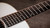 Taylor GS Mini-e Special Edition Trans White