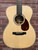 Collings Orchestra Model Engelmann Top Cocobolo Acoustic Guitar