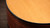 Taylor 212ce-N Plus Acoustic-Electric Guitar