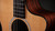 Taylor 212ce-N Plus Acoustic-Electric Guitar