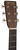 Martin SC-10E-02 Acoustic-Electric Guitar Sapele Edmond Music OKC