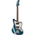 Squier FSR Classic Vibe '60s Jazzmaster Competition Burgundy