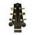 Takamine CP7MO-TT Acoustic Guitar Edmond Music OKC