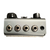 Strymon El Capistan Pedal
