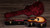 Taylor Builder's Edition 814ce Honduran Rosewood/Adirondack Spruce Acoustic-Electric Guitar