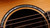 Taylor Builder's Edition 814ce Honduran Rosewood/Adirondack Spruce Acoustic-Electric Guitar
