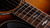 Taylor Builder's Edition 814ce Honduran Rosewood/Adirondack Spruce Acoustic-Electric Guitar