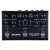 Strymon Magnetic Echo Machine Midnight Edition