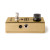 MXR® 50TH ANNIVERSARY PHASE 90