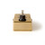MXR® 50TH ANNIVERSARY PHASE 90