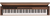 Korg POETRY DIGITAL PIANO