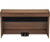 Korg POETRY DIGITAL PIANO